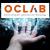 Portal Oclab.pl – Twoje miejsce w świecie technologii